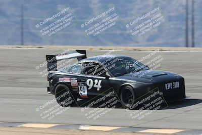 media/Oct-11-2025-Lucky Dog Racing (Sat) [[f5b53147c4]]/2-First Stint/4-Bowl/